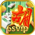 6svip Logo